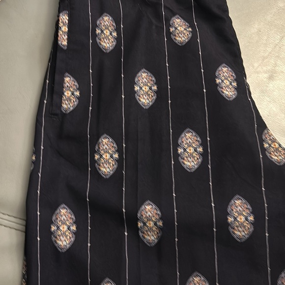 H&M pants - Picture 7 of 12